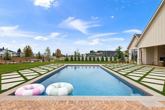 8059 W Green Horn St, Boise, ID 83714