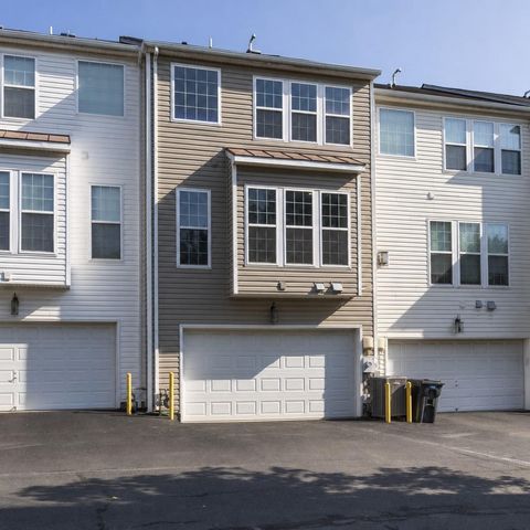 13246 ALCOVE PATH, Centreville, VA 20120