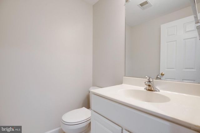 13246 ALCOVE PATH, Centreville, VA 20120