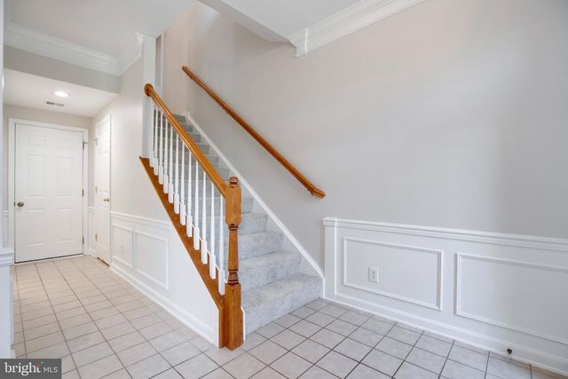 13246 ALCOVE PATH, Centreville, VA 20120