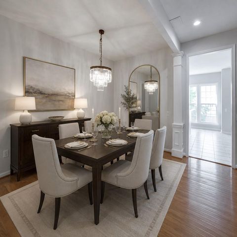 13246 ALCOVE PATH, Centreville, VA 20120