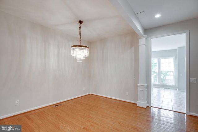13246 ALCOVE PATH, Centreville, VA 20120