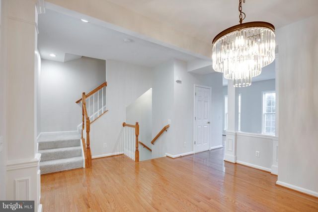 13246 ALCOVE PATH, Centreville, VA 20120