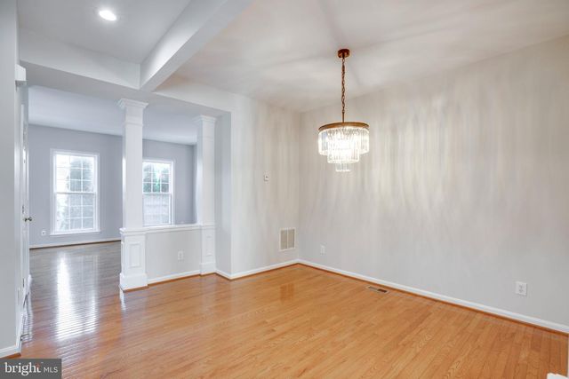 13246 ALCOVE PATH, Centreville, VA 20120