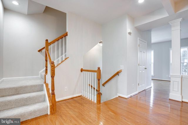 13246 ALCOVE PATH, Centreville, VA 20120
