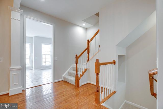 13246 ALCOVE PATH, Centreville, VA 20120
