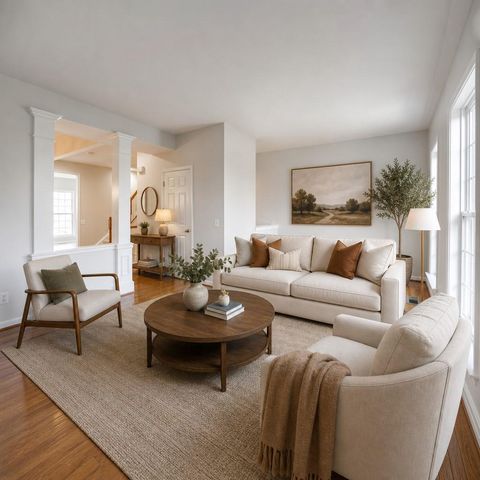13246 ALCOVE PATH, Centreville, VA 20120
