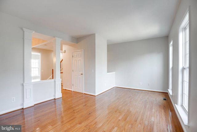 13246 ALCOVE PATH, Centreville, VA 20120