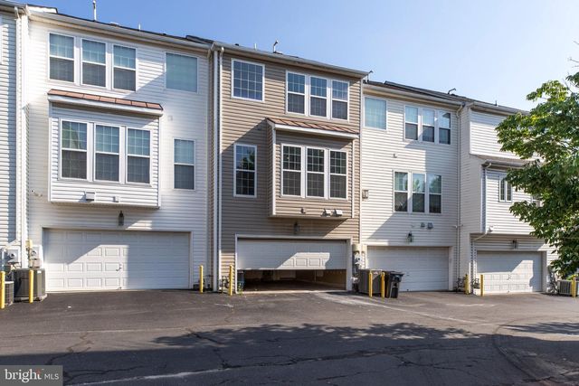 13246 ALCOVE PATH, Centreville, VA 20120