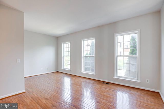 13246 ALCOVE PATH, Centreville, VA 20120