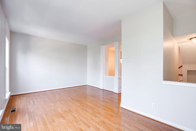 13246 ALCOVE PATH, Centreville, VA 20120