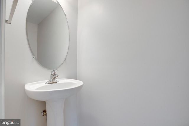 13246 ALCOVE PATH, Centreville, VA 20120
