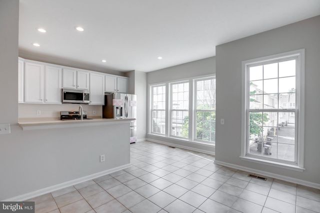 13246 ALCOVE PATH, Centreville, VA 20120