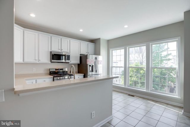 13246 ALCOVE PATH, Centreville, VA 20120