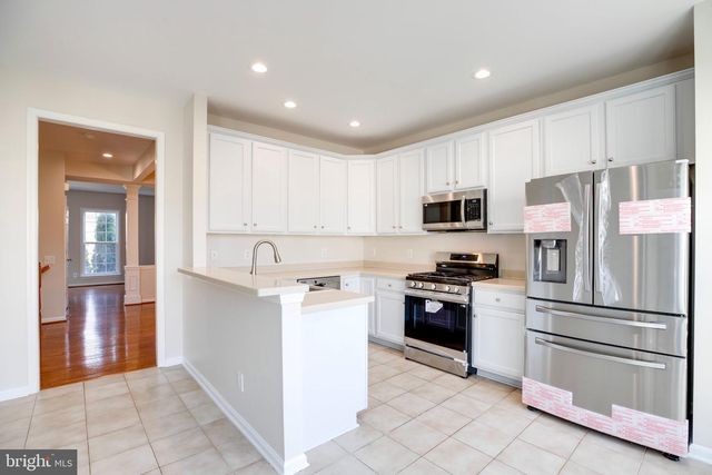 13246 ALCOVE PATH, Centreville, VA 20120