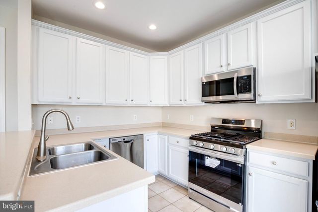 13246 ALCOVE PATH, Centreville, VA 20120