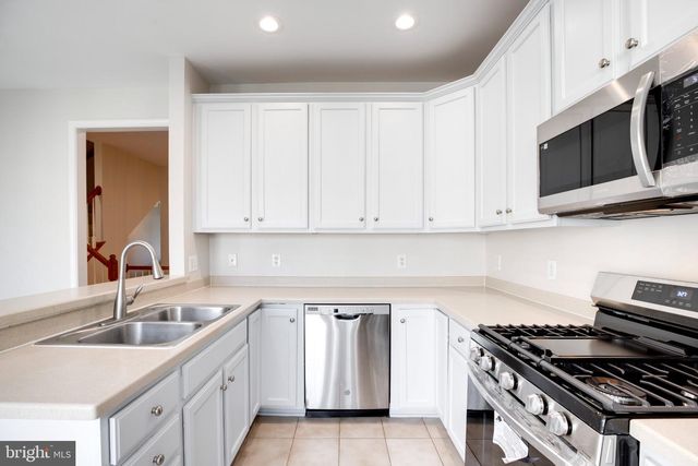 13246 ALCOVE PATH, Centreville, VA 20120