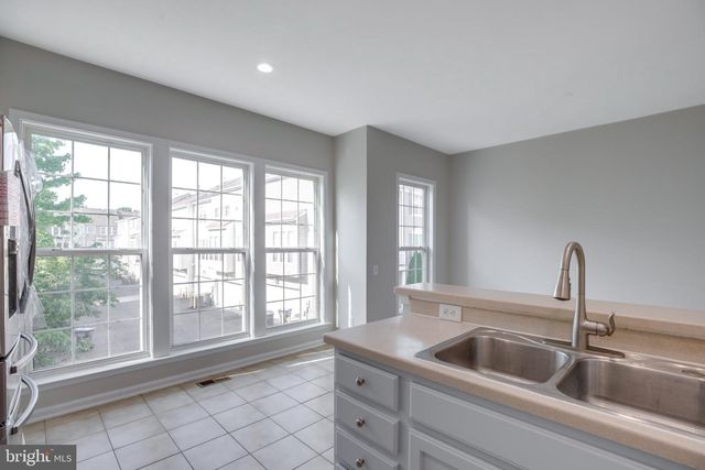 13246 ALCOVE PATH, Centreville, VA 20120