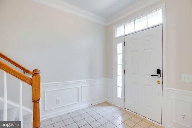 13246 ALCOVE PATH, Centreville, VA 20120