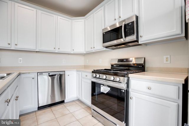 13246 ALCOVE PATH, Centreville, VA 20120