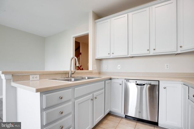 13246 ALCOVE PATH, Centreville, VA 20120