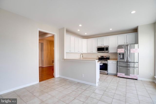 13246 ALCOVE PATH, Centreville, VA 20120