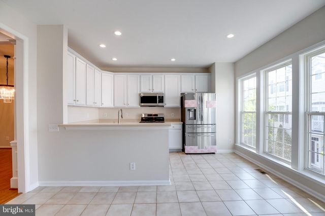 13246 ALCOVE PATH, Centreville, VA 20120