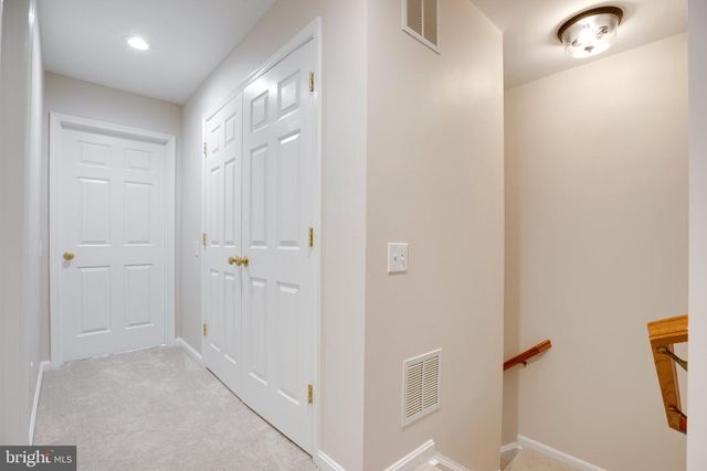 13246 ALCOVE PATH, Centreville, VA 20120