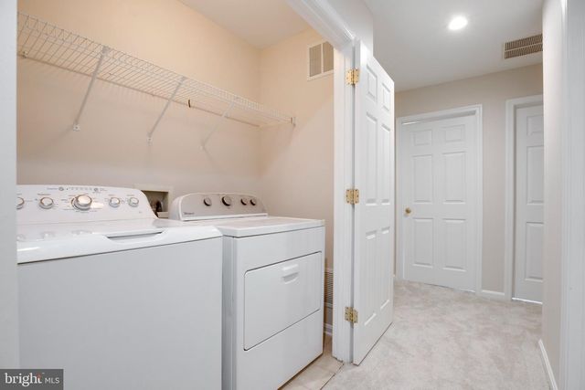 13246 ALCOVE PATH, Centreville, VA 20120