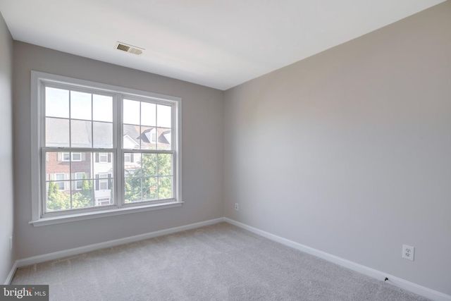 13246 ALCOVE PATH, Centreville, VA 20120