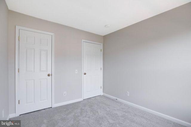 13246 ALCOVE PATH, Centreville, VA 20120
