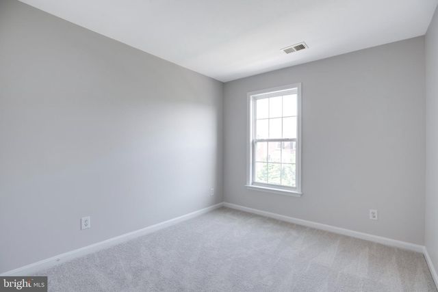 13246 ALCOVE PATH, Centreville, VA 20120