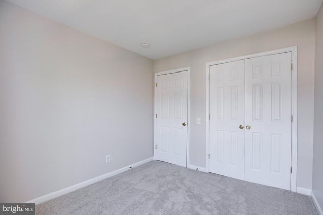 13246 ALCOVE PATH, Centreville, VA 20120