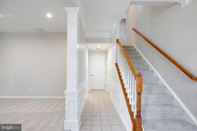 13246 ALCOVE PATH, Centreville, VA 20120