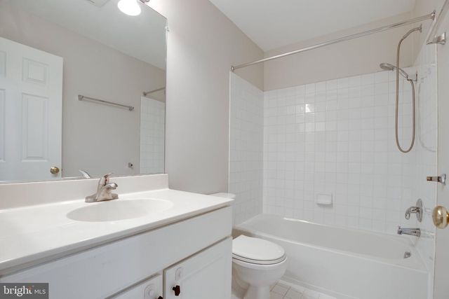 13246 ALCOVE PATH, Centreville, VA 20120