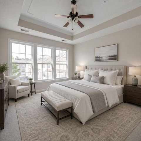 13246 ALCOVE PATH, Centreville, VA 20120