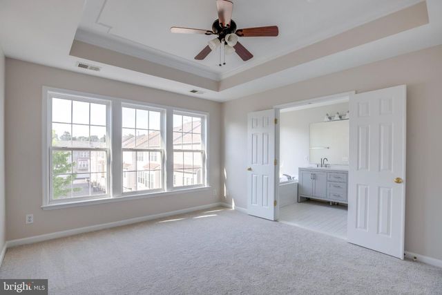 13246 ALCOVE PATH, Centreville, VA 20120