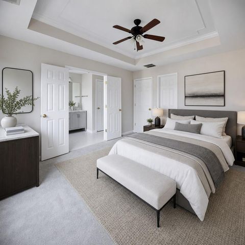 13246 ALCOVE PATH, Centreville, VA 20120