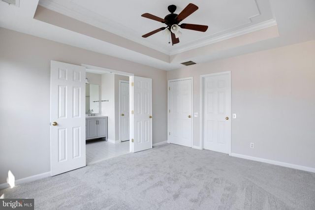 13246 ALCOVE PATH, Centreville, VA 20120