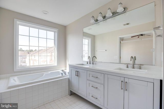 13246 ALCOVE PATH, Centreville, VA 20120