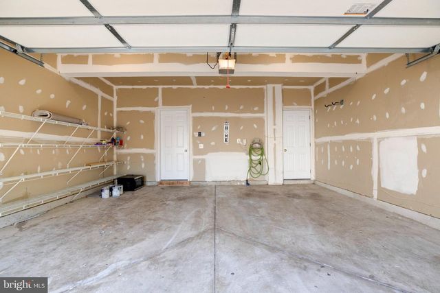 13246 ALCOVE PATH, Centreville, VA 20120