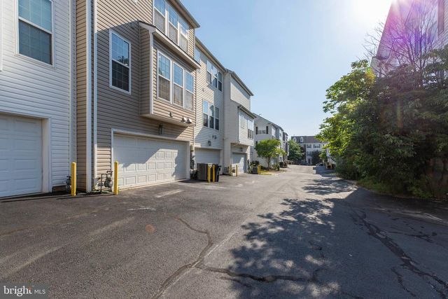 13246 ALCOVE PATH, Centreville, VA 20120