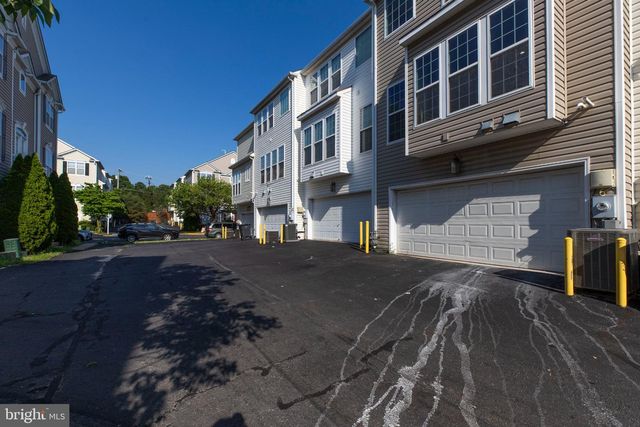 13246 ALCOVE PATH, Centreville, VA 20120