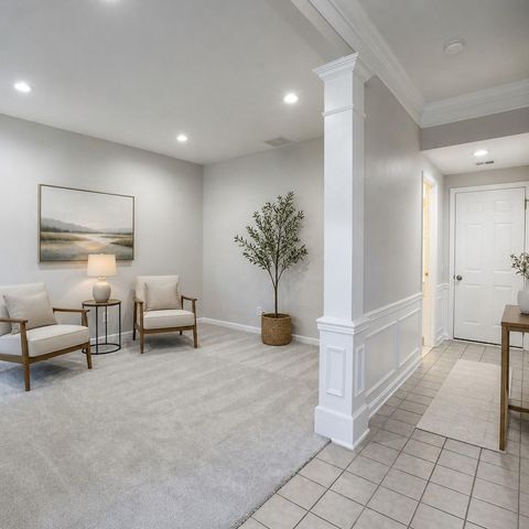 13246 ALCOVE PATH, Centreville, VA 20120