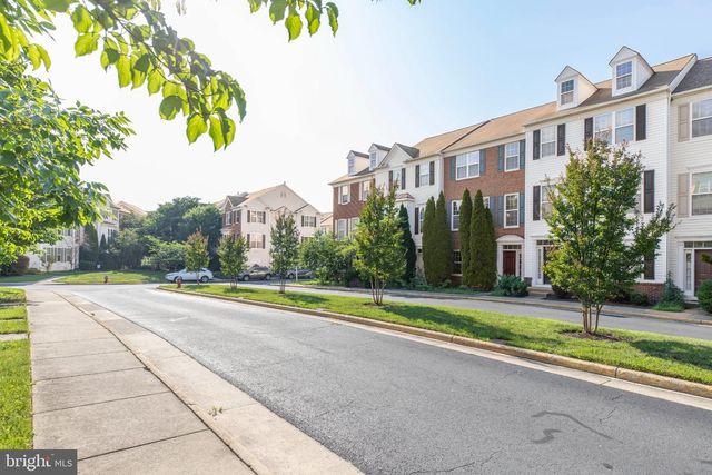13246 ALCOVE PATH, Centreville, VA 20120