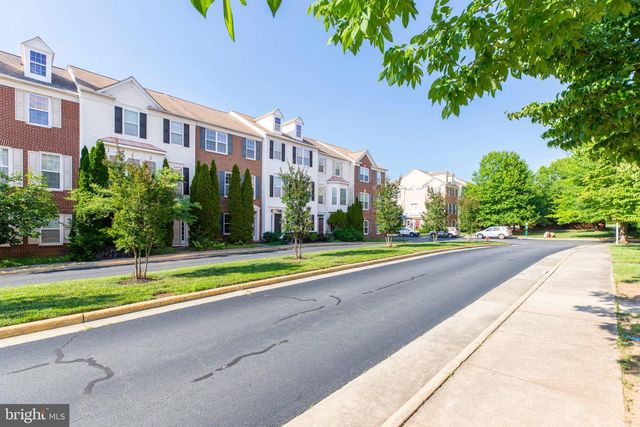 13246 ALCOVE PATH, Centreville, VA 20120
