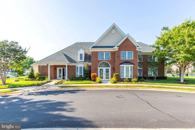 13246 ALCOVE PATH, Centreville, VA 20120