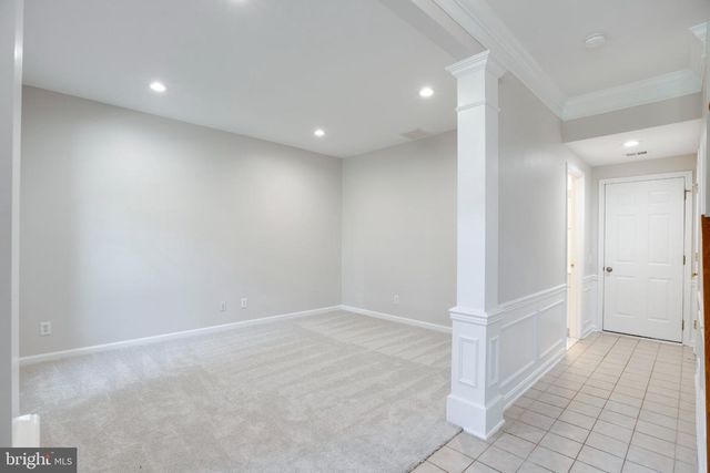 13246 ALCOVE PATH, Centreville, VA 20120