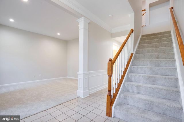 13246 ALCOVE PATH, Centreville, VA 20120
