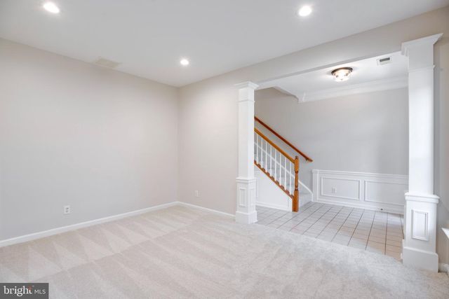 13246 ALCOVE PATH, Centreville, VA 20120